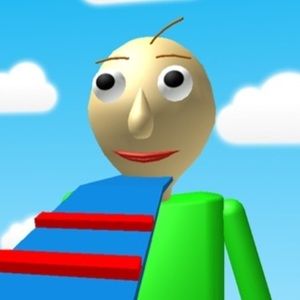 Meet your Posher, Kiyonariel